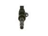 Ignition Coil -