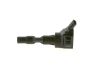 Ignition Coil -