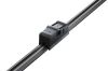 Wiper Blade Aerotwin A964S SET 750/680mm