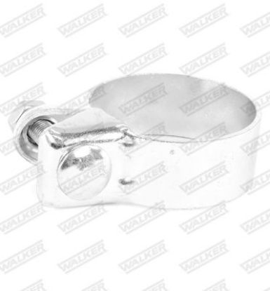 Clamping Piece, exhaust system VOLVO - 30652229