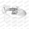 Clamping Piece, exhaust system VOLVO - 30652229