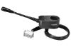 Direction Indicator Switch -