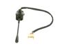 Direction Indicator Switch -
