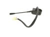 Direction Indicator Switch -