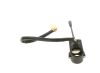 Direction Indicator Switch -