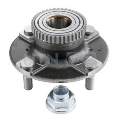 Wheel Bearing Kit Suzuki 43402-80E10
