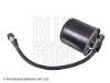 Fuel Filter Mercedes-Benz PKW 651 090 30 52