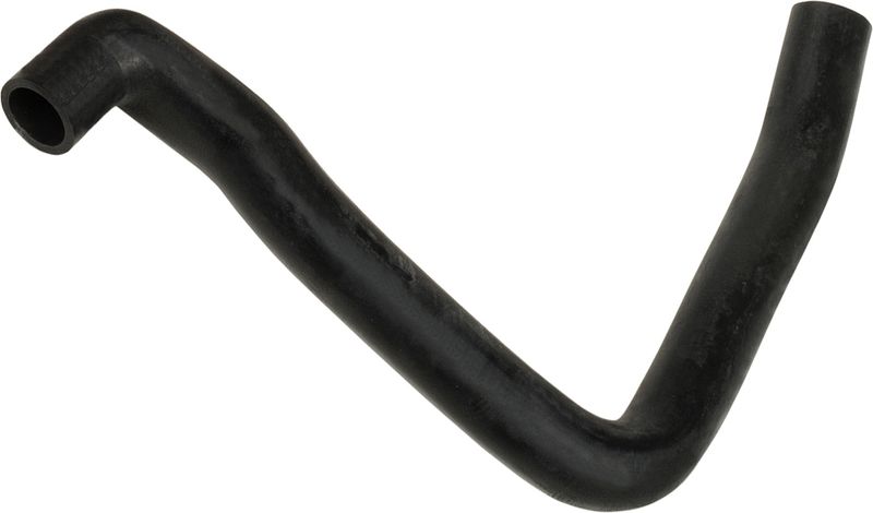 Radiator Hose -