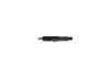 Nozzle and Holder Assembly -