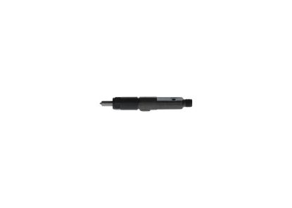 Nozzle and Holder Assembly -