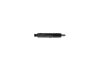 Nozzle and Holder Assembly -