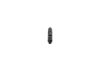 Nozzle and Holder Assembly -