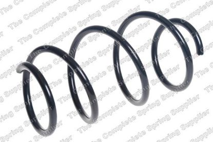 Suspension Spring esim. Mercedes