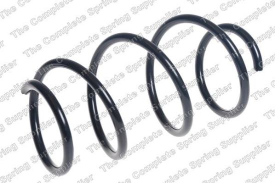 Suspension Spring esim. Mercedes