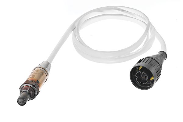 Oxygen Sensor BMW 5 (E34), 5 Touring (E34) Oxygen Sensor BMW 5 (E34), 5 Touring (E34)