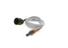 Oxygen Sensor BMW 5 (E34), 5 Touring (E34)