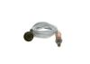 Oxygen Sensor BMW 5 (E34), 5 Touring (E34)