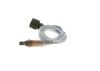 Oxygen Sensor BMW 5 (E34), 5 Touring (E34)