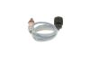 Oxygen Sensor BMW 5 (E34), 5 Touring (E34)