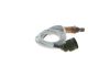 Oxygen Sensor BMW 5 (E34), 5 Touring (E34)