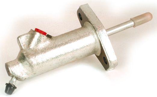 Slave Cylinder, clutch -