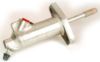 Slave Cylinder, clutch -