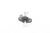 Slave Cylinder, clutch -