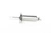 Slave Cylinder, clutch -