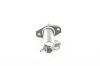 Slave Cylinder, clutch -