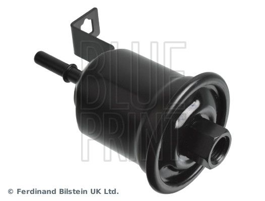 Fuel Filter TOYOTA 23300-75100 SK1