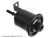 Fuel Filter TOYOTA 23300-75100 SK1