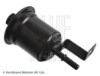 Fuel Filter TOYOTA 23300-75100 SK1