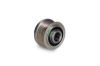 Alternator Freewheel Clutch -