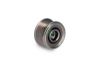 Alternator Freewheel Clutch -