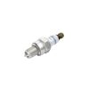 Spark Plug -
