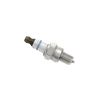 Spark Plug -