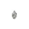 Spark Plug -