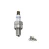 Spark Plug -