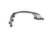 Ignition Cable Kit Opel