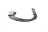 Ignition Cable Kit Opel
