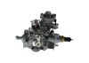 lnjection Pump -