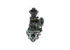 lnjection Pump -
