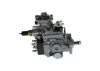 lnjection Pump -
