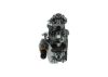 lnjection Pump -