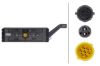 Tail Light Assembly -