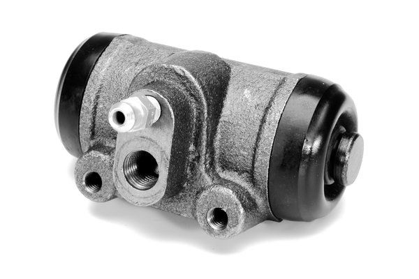 Wheel Brake Cylinder -