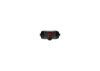 Wheel Brake Cylinder -