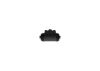 Wheel Brake Cylinder -