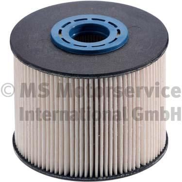 Fuel Filter 4484-FX