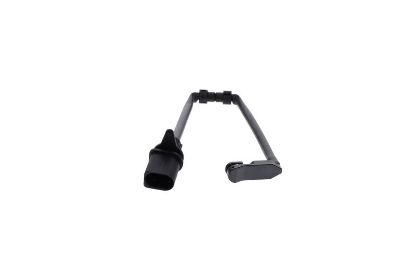 Warning Contact, brake pad wear VAG - 4H0 615 121 H Warning Contact, brake pad wear VAG - 4H0 615 121 H